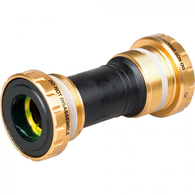 Каретка SHIMANO SAINT, BB80, 83мм, BSA ISMBB80D Каретка SHIMANO SAINT, BB80, 83мм, BSA ISMBB80D