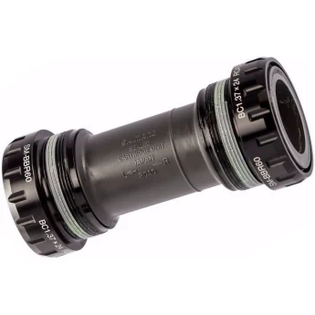 Каретка SHIMANO ULTEGRA BBR60, ROAD, BSA