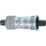 Каретка SHIMANO UN26, 68/122.5(LL123), без болтов, без упаковки ABBUN26B23X