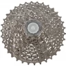 Кассета SHIMANO ALIVIO HG400, 9 скоростей, 11-32 ICSHG4009132