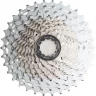 Кассета SHIMANO SLX, HG81, 10 скоростей, 11-36 ICSHG8110136
