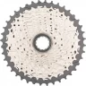 Кассета SHIMANO SLX, M7000 11 скоростей 11-40 ICSM7000140