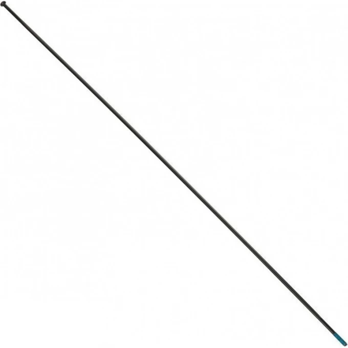 Спицы SHIMANO WH-MT65-R, ЛЕВ СТОРОНА, 272ММ, (1ШТ) Y4EZ98050 Спицы SHIMANO WH-MT65-R, ЛЕВ СТОРОНА, 272ММ, (1ШТ) Y4EZ98050