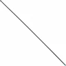 Спицы SHIMANO WH-MT65-R, ЛЕВ СТОРОНА, 272ММ, (1ШТ) Y4EZ98050