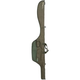 Чехол для удилищ SHIMANO TACTICAL 13FT ROD SLEEVE