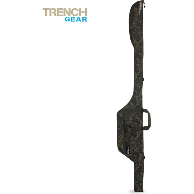 Чехол для удилищ SHIMANO TRENCH 13FT PADDED ROD SLEEVE SHTTG13 Чехол для удилищ SHIMANO TRENCH 13FT PADDED ROD SLEEVE SHTTG13