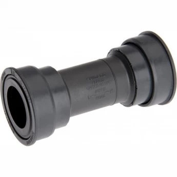 Каретка SHIMANO RS500-PB, PRESS FIT, для ROAD