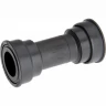 Каретка SHIMANO RS500-PB, PRESS FIT, для ROAD EBBRS500PB
