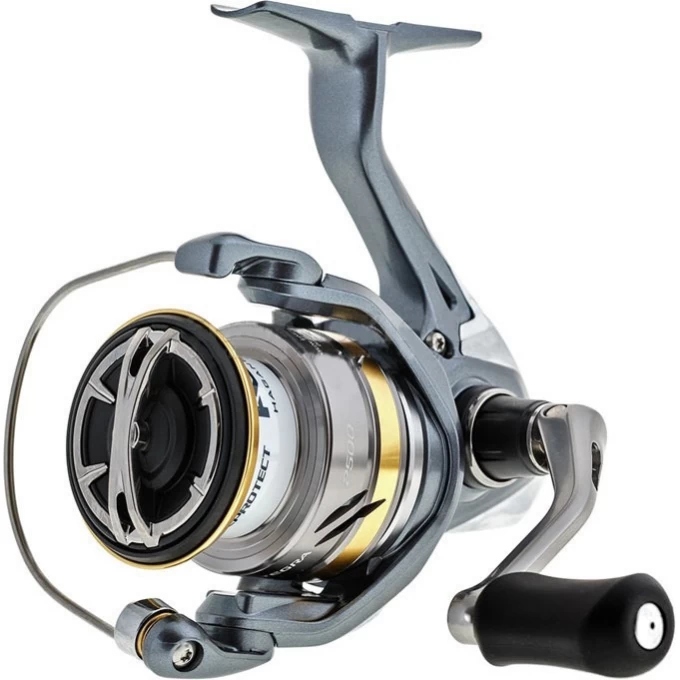 Катушка SHIMANO 17 ULTEGRA 2500S 17ULT2500S Катушка SHIMANO 17 ULTEGRA 2500S 17ULT2500S