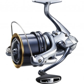 Катушка SHIMANO 17FLIEGEN 35 SD