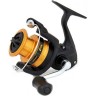 Катушка SHIMANO 19 FX 2500 FC FX2500FC