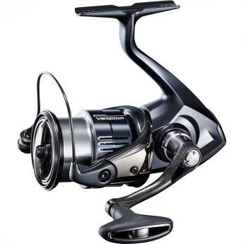 Катушка SHIMANO 19 VANQUISH C3000 MHGFB