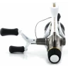 Катушка SHIMANO STRADIC SGTM 3000 RC STR3000SGTMRC