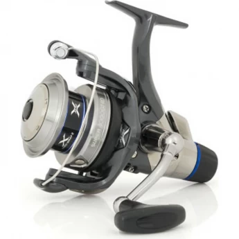 Катушка SHIMANO SUPER 2500GTRD
