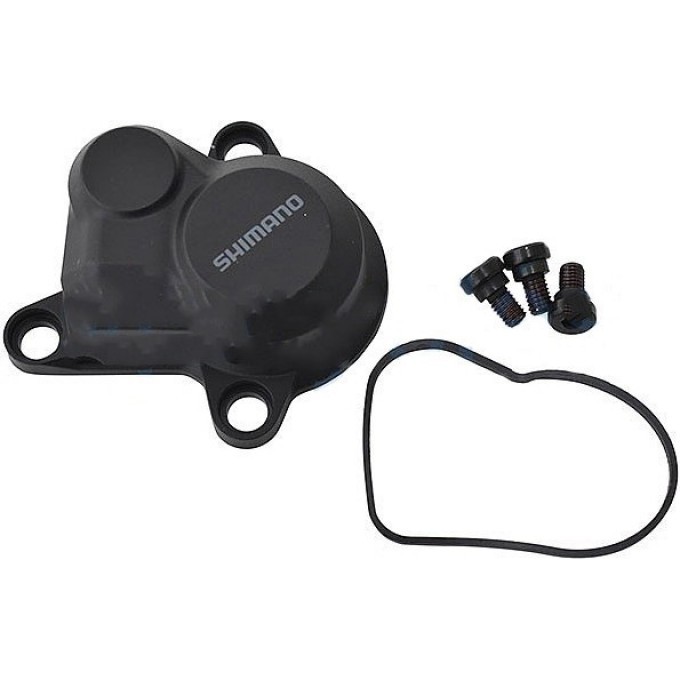 Кожух стабилизатора SHIMANO RD-M6100 Y3HK98020 Кожух стабилизатора SHIMANO RD-M6100 Y3HK98020
