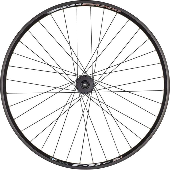 Комплект колес SHIMANO MT-500-B, F:15/R12мм E-THRU, 29", для 11 скоростей, C.LOCK, OLD 10 EWHMT500FERED9X Комплект колес SHIMANO MT-500-B, F:15/R12мм E-THRU, 29", для 11 скоростей, C.LOCK, OLD 10 EWHMT500FERED9X