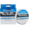 Леска плетёная SHIMANO TECHNIUM 300м черная 0,285мм PB 7,5кг TEC30028PB