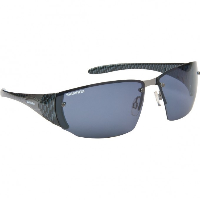 Очки SHIMANO ASPIRE SUNASP Очки SHIMANO ASPIRE SUNASP