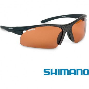 Очки Shimano FIREBLOOD