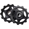 Ролики SHIMANO Y-PART к RD, верхний+нижний для RD-M410 Y5VP98050