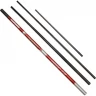 Рукоятка для подсачека SHIMANO CATANA AX (4 м) CATAXLN400