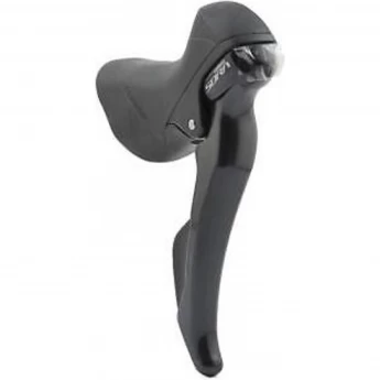 Шифтер/Тормозная ручка SHIMANO SORA, R3000, правый, 9 скоростей, трос 2100 мм