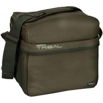 Сумка SHIMANO TACTICAL COOLER BAIT BAG