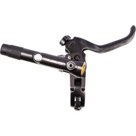Тормозная ручка SHIMANO M820-B, правый, для гидравлических дисковых тормозов