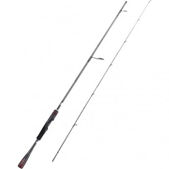 Удилище SHIMANO 20 ZODIAS 1610M-2 CASTING