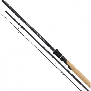 Удилище SHIMANO AERNOS AX FEEDER 11'