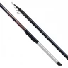 Удилище SHIMANO AERNOS TROUT TEGT HI POWER 8-450 ARNTRHPTGT845