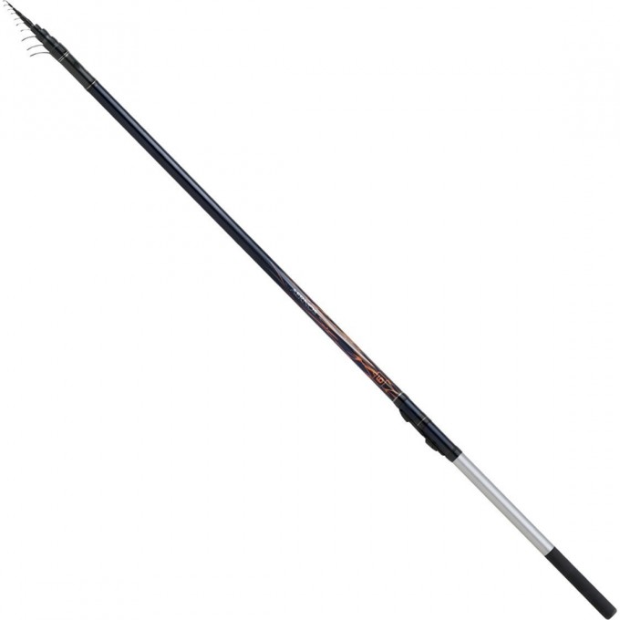 Удилище SHIMANO AERNOS TROUT TEGT LITE POWER 4-410 ARNTRLITGT441 Удилище SHIMANO AERNOS TROUT TEGT LITE POWER 4-410 ARNTRLITGT441