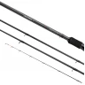 Удилище SHIMANO AERO X1 DISTANCE FEEDER 12' AEX1DFDR12