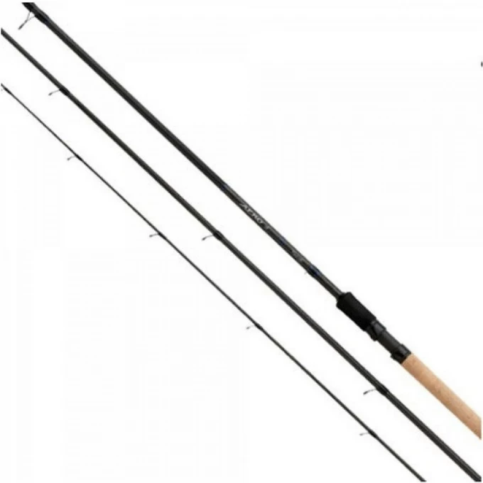 Удилище SHIMANO AERO X5 DISTANCE FEEDER 13' AEX5DFDR13