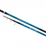 Удилище SHIMANO ALIVIO 425 BX TUBULAR ALSFT425BX