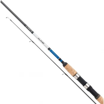 Удилище SHIMANO ALIVIO DX SPINNING 300 MH