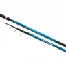 Удилище SHIMANO ALIVIO FX SURF TE 420-170 ALFXSFTE4217