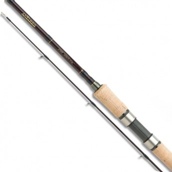 Удилище SHIMANO ANTARES DX SPINNING 270 ML