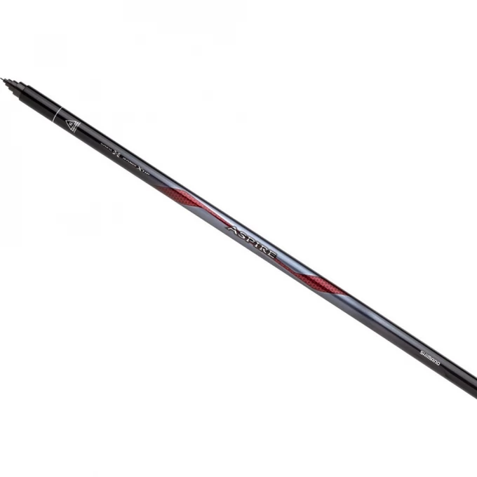 Удилище SHIMANO ASPIRE BOLO HEAVY 600 ASPIH60