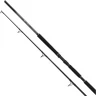 Удилище SHIMANO BEASTMASTER CATFISH FIRE BALL EXTREME 210 SBMCFFB21XT