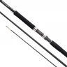 Удилище SHIMANO BEASTMASTER CX INNERGUIDE XH BMCXIG220XH