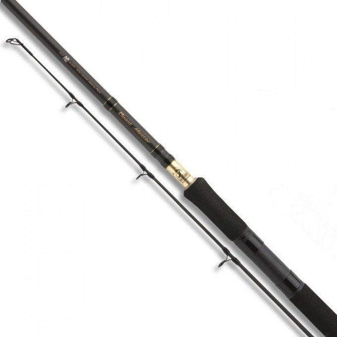 Удилище SHIMANO BEASTMASTER CX SPINN SEA BASS 270 H SBMCX27SBH Удилище SHIMANO BEASTMASTER CX SPINN SEA BASS 270 H SBMCX27SBH