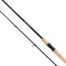 Удилище SHIMANO BEASTMASTER EX SPG 240 L SBMEX24L