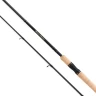Удилище SHIMANO BEASTMASTER EX SPG 270 L SBMEX27L