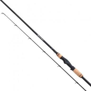 Удилище SHIMANO BEASTMASTER FX PREDATOR 270 H
