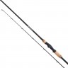 Удилище SHIMANO BEASTMASTER FX PREDATOR 270 H SBMFXMF27H