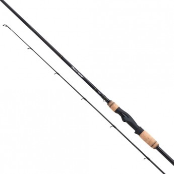 Удилище SHIMANO BEASTMASTER FX PREDATOR 270 ML
