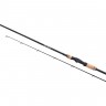 Удилище SHIMANO BEASTMASTER FX PREDATOR 360 H+ SBMFXMF36HP