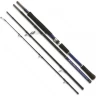 Удилище SHIMANO BLUE ROMANCE STC TW 8'0" TBRTP805080