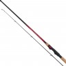 Удилище SHIMANO CATANA EX SPINNING 300XH SCATEX30XH